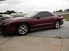 2000 Trans Am-dscn1664.jpg