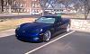 2005 Corvette (C6) - LeMans Blue - 6 Speed Clean &amp; Supercharged - 650-driver-side-2.jpg