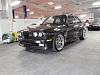 1988 bmw e-30 m3-3-m3-front-left-quarter.jpg