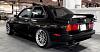 1988 bmw e-30 m3-4-drivers-rear-quarter.jpg