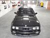 1988 bmw e-30 m3-5-m3-front.jpg