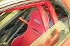 1996 Pontiac Firebird F body drag car caged tubbed-3m53j93od5eb5f75jfd2j5448bae193301f92.jpg