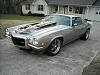 1973 Z28 Split Bumper LS7 Pro-Touring-dscn0001.jpg