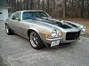 1973 Z28 Split Bumper LS7 Pro-Touring-dscn0002.jpg