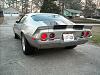 1973 Z28 Split Bumper LS7 Pro-Touring-dscn0004.jpg