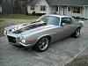 1973 Z28 Split Bumper LS7 Pro-Touring-dscn0008.jpg