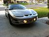 Trans Am LS1-img_0593.jpg