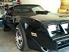 Black 1980 T/A for Sale-img_0050.jpg
