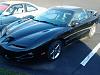 1999 Pontiac Firebird Trans Am Firehawk, Sold!-330918_971946898876_641901632_o.jpg