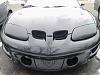 1999 Pontiac Firebird Trans Am Firehawk, Sold!-20130223_125539.jpg