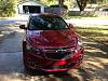 For sale: 2012 chevrolet cruze ltz-2.jpg