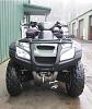 2007 honda rincon 680 4x4 gps - 00-2013-02-21_180210.jpg