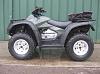 2007 honda rincon 680 4x4 gps - 00-2013-02-21_180433.jpg