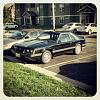 1985 Mustang GT low miles!-644477_4794144896873_165253828_n.jpg