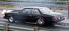 1979 Back Half Malibu roller-_facebook_1820279280_.jpg