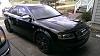 FS/FT 2004 Audi S4 m6 black, Dayton OH-3l63f83j75g95fa5jed2m7e7ac2e69c431eb3.jpg