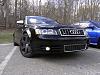 FS/FT 2004 Audi S4 m6 black, Dayton OH-3k63lf3fc5n75ic5m9d2m2591118643941638.jpg