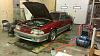 1990 gt 5 speed 306 clean trade plus cash for ls1-3l43ib3hc5i45lf5g1d2ma02db362c520128c.jpg