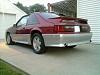 1990 gt 5 speed 306 clean trade plus cash for ls1-3pf3le3h75l65i85e1d2m05c6727bbe541a46.jpg