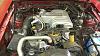 1990 gt 5 speed 306 clean trade plus cash for ls1-imag0453.jpg