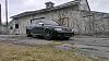 FS/FT 2004 Audi S4 m6 black, Dayton OH-imag0123.jpg