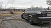 FS/FT 2004 Audi S4 m6 black, Dayton OH-imag0128.jpg