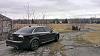 FS/FT 2004 Audi S4 m6 black, Dayton OH-imag0126.jpg