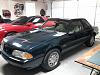 1988 mustang coupe-img_20111231_153010.jpg