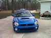 2003 WRX for sale/trade-imag0061.jpg