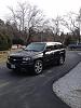 2007 Chevy Trailblazer SS-tbss_3.jpg