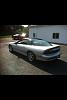 1999 Camaro SS LS3  10,000 Firm-iphone-2-9-13-016.jpg