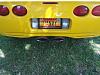 Built 2000 c5 corvette wtt/wts SOLD!!!!!!!!!!!!!!-100_2321.jpg