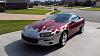 1998 z28, all forged 383, 9&quot;. custom paint... more-imag0021.jpg