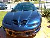 02 trans am ws6 auto miami fl-cam00459.jpg