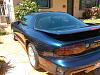 02 trans am ws6 auto miami fl-cam00463.jpg