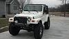 1999 Lifted Jeep Wrangler-2013-03-10_16-56-51_737-1.jpg