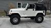 1999 Lifted Jeep Wrangler-2013-03-10_16-57-07_946-1.jpg