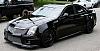 2009 Twin Turbo CTS-V-photo-1.jpg