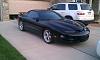 1999 Trans Am 402/ ETP LS7sb for sale or trade, black, very clean, NOS-26907031.jpg