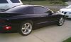 1999 Trans Am 402/ ETP LS7sb for sale or trade, black, very clean, NOS-26907033.jpg