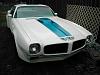 1971 Trans Am (Clone)-cars-coffee-1-19-002.jpg