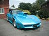 Corvette Drag Car-picture-005.jpg