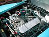 Corvette Drag Car-picture-003.jpg