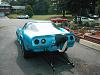 Corvette Drag Car-picture-002.jpg