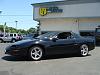 1994 Z28 m6 ,000 or best offer!-1.jpg