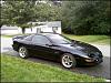 1994 Z28 m6 ,000 or best offer!-wash5.jpg