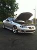 2005 Ls2 GTO FOR SALE-gto1.jpg