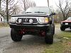 Badass lifted Mountaineer for possible trade-m1.jpg