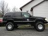 Badass lifted Mountaineer for possible trade-m2.jpg