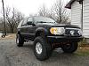 Badass lifted Mountaineer for possible trade-m5.jpg